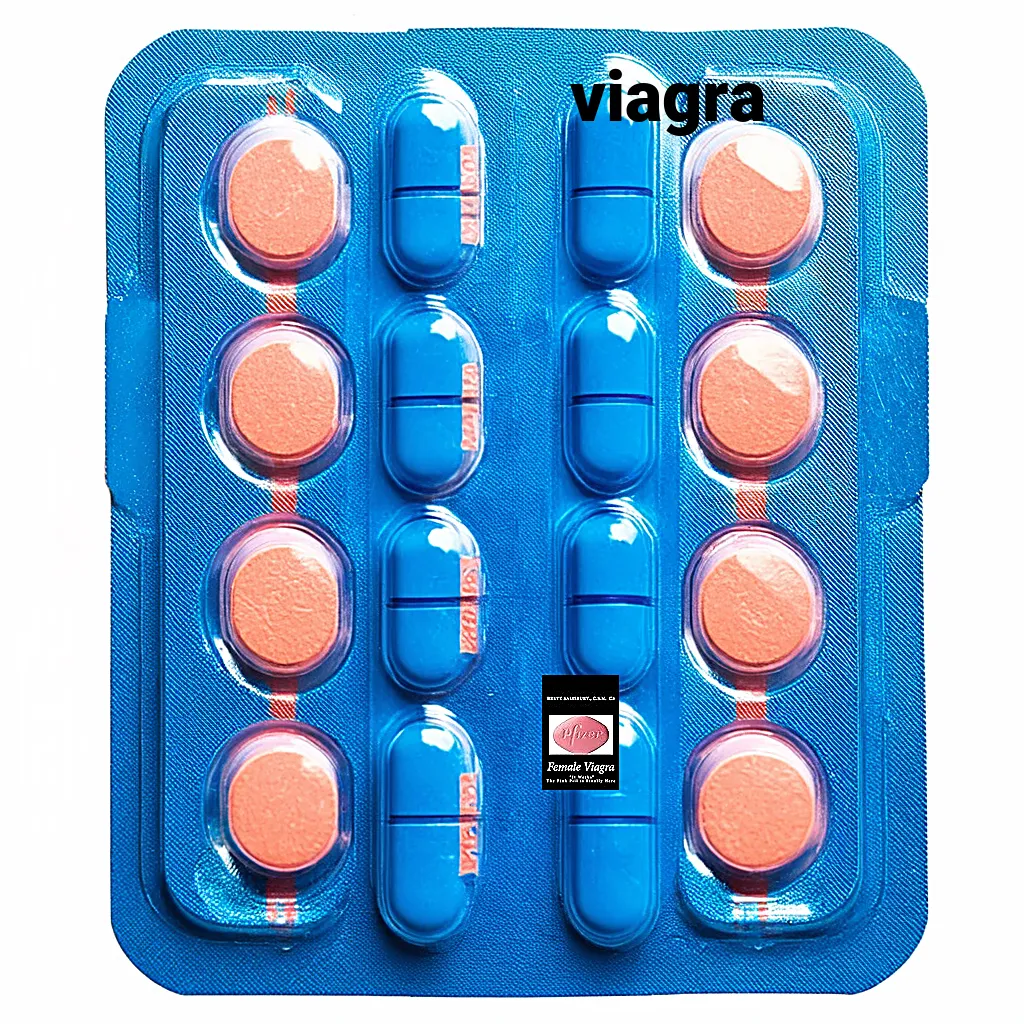 Occorre ricetta medica per viagra